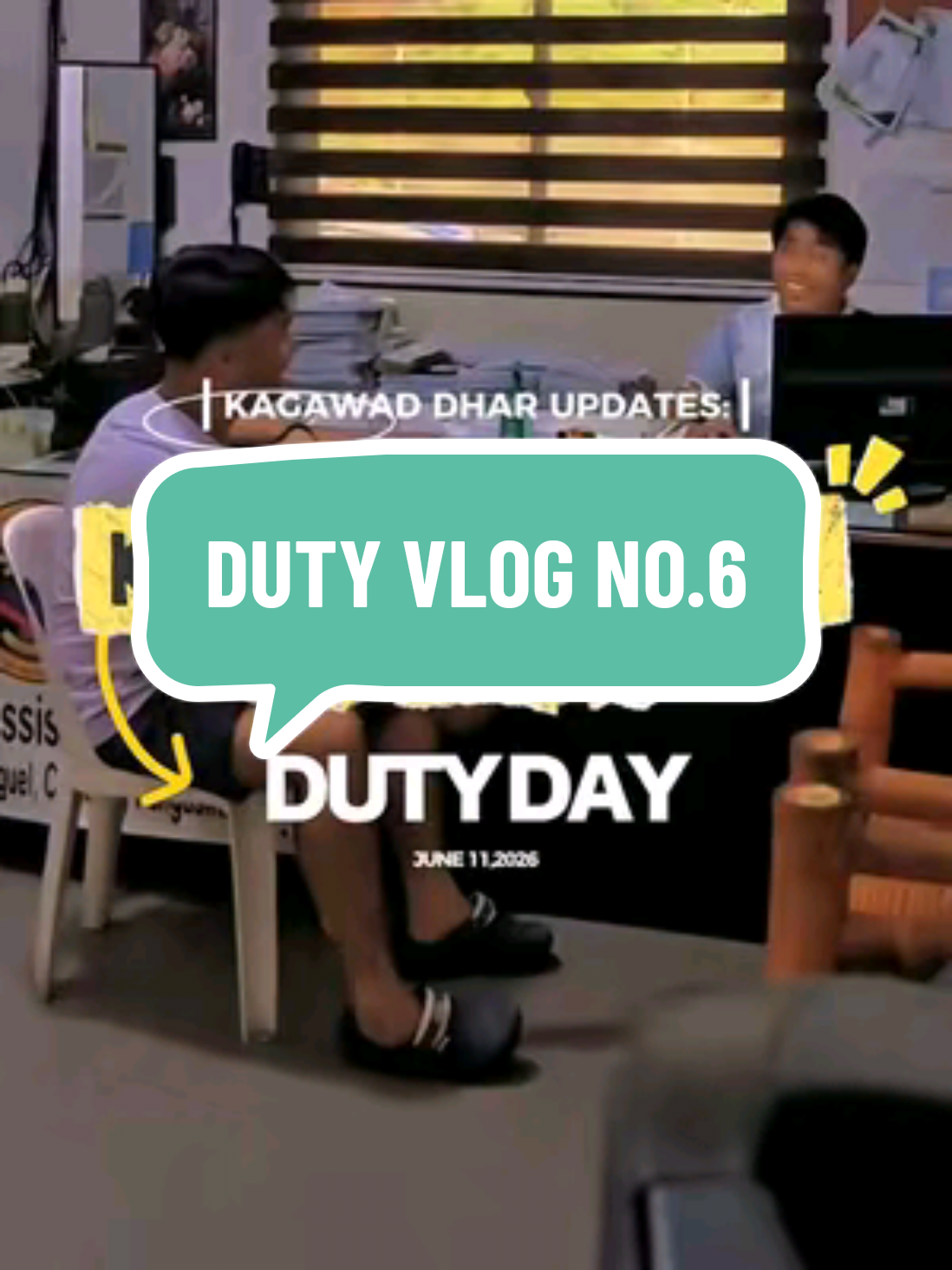 @Dharreylle