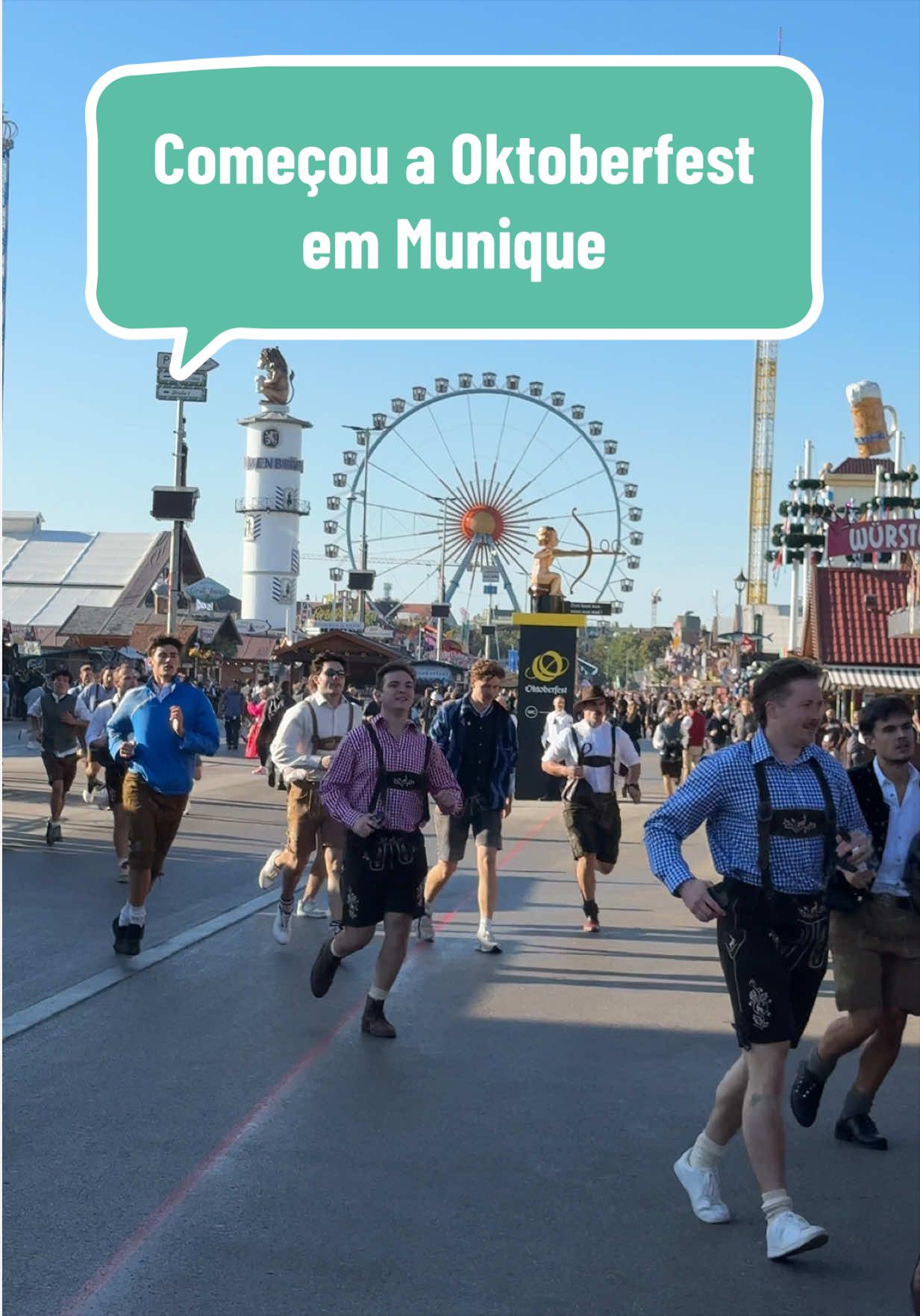 @Véio da Havan