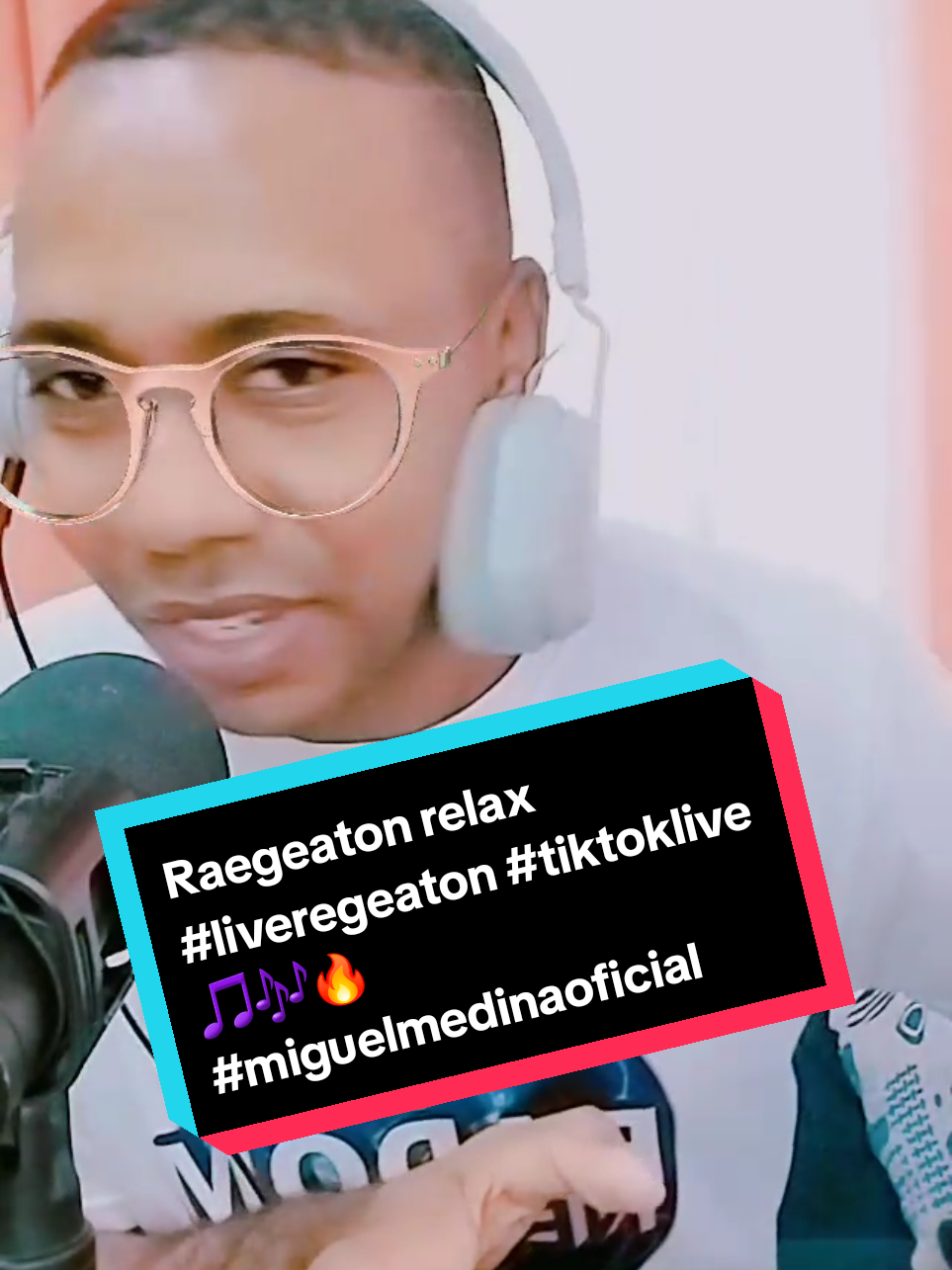 @Miguel Medina oficial