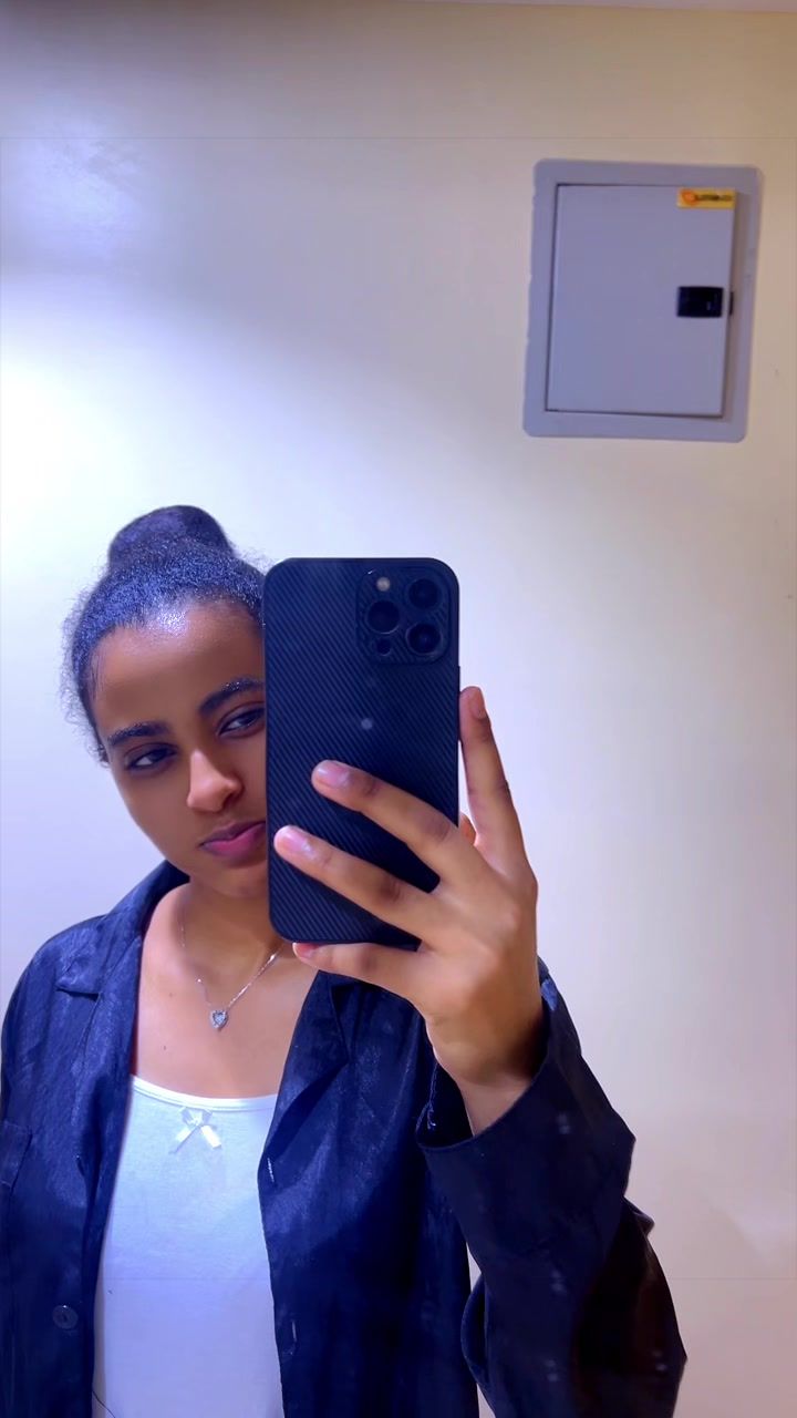@model kiyyaa ❤️
