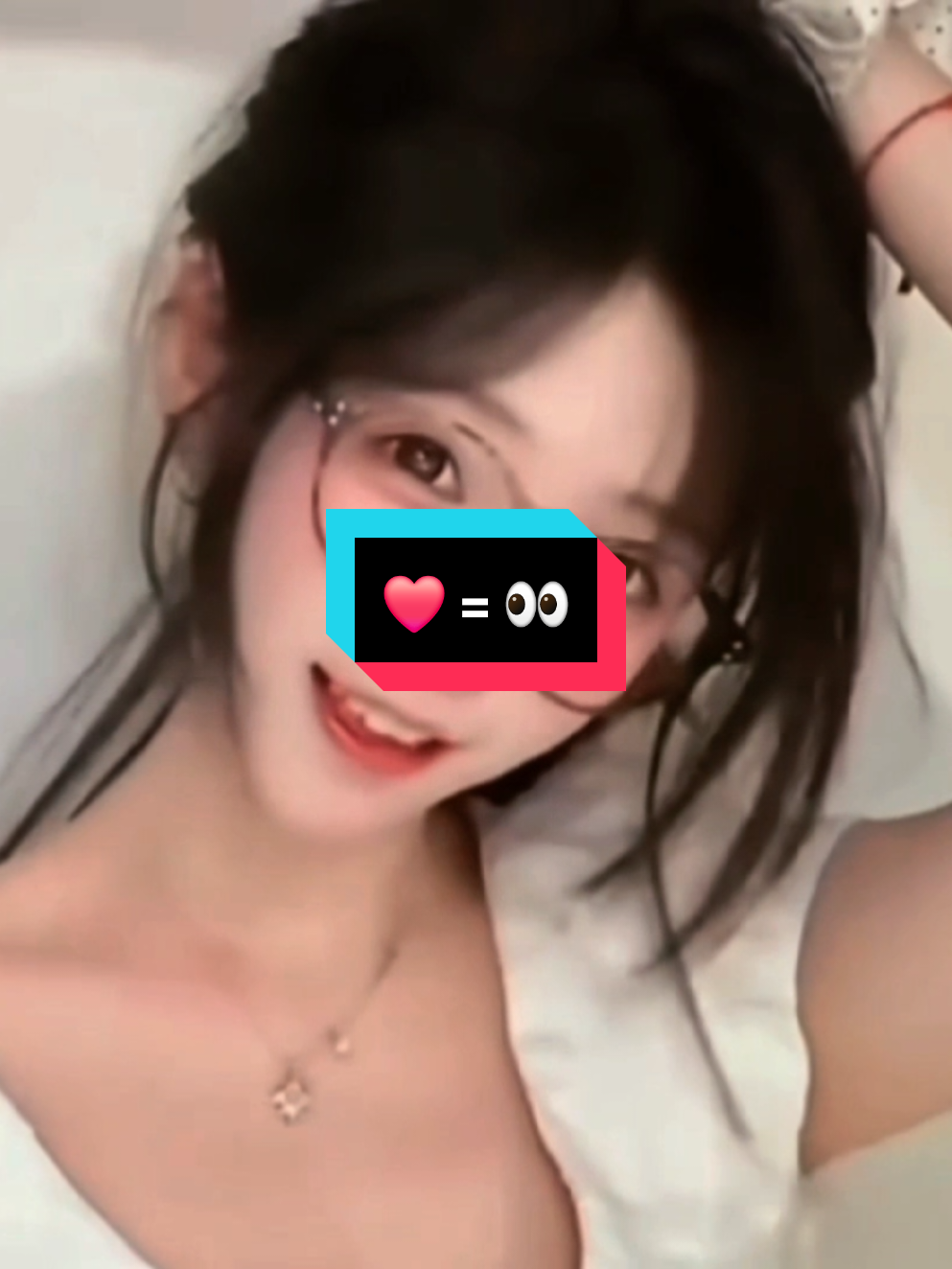 @🎶𝙆𝙚𝙣𝙎𝙥𝙚𝙚𝙙🎶
