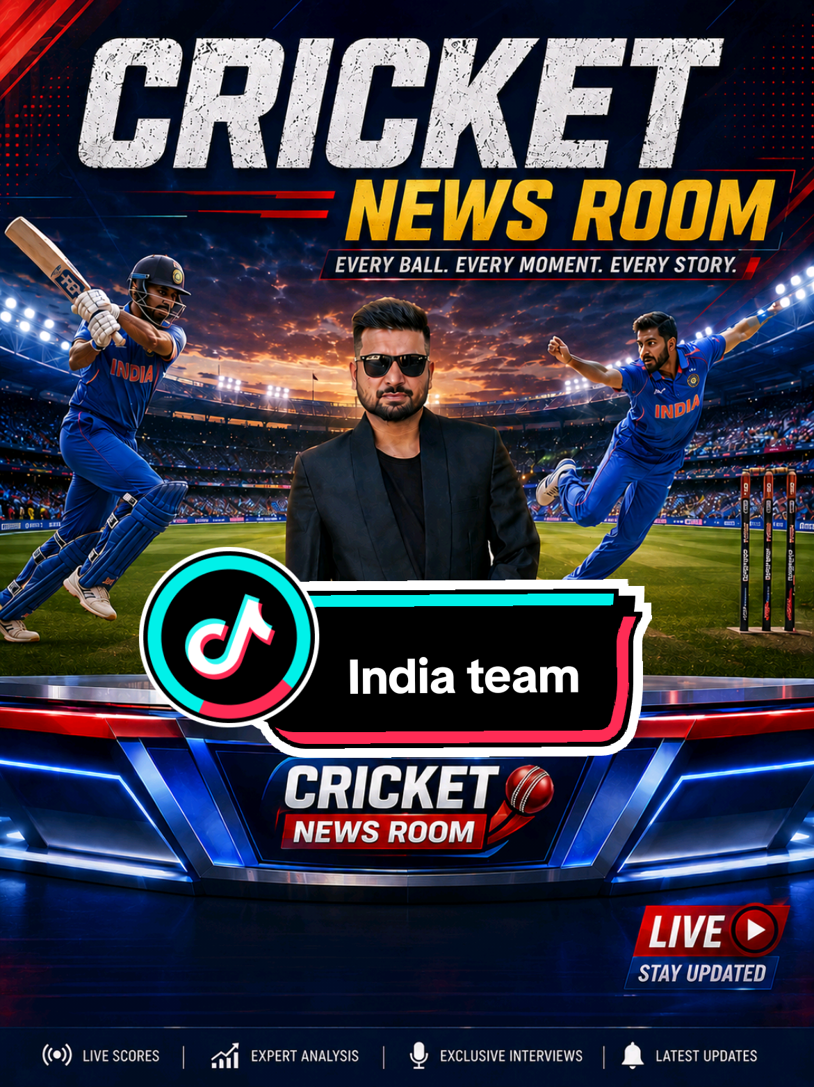 @Gurminder Singh