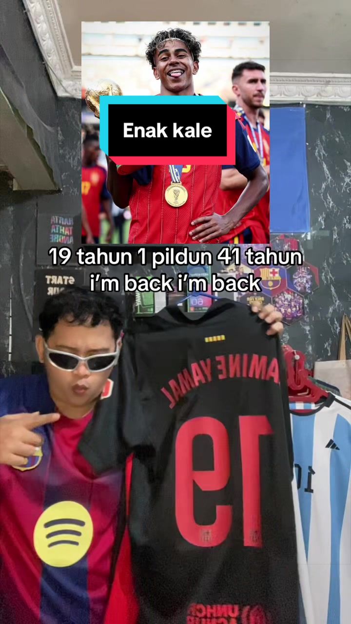 @Andre pratama