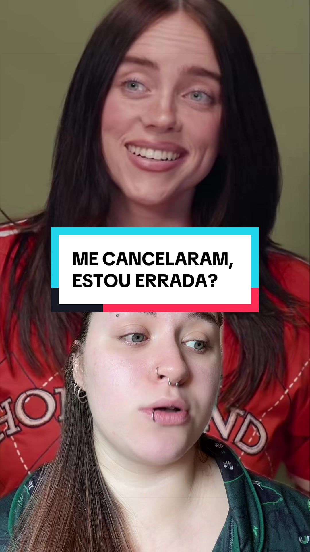 @Giovanna Cardoso