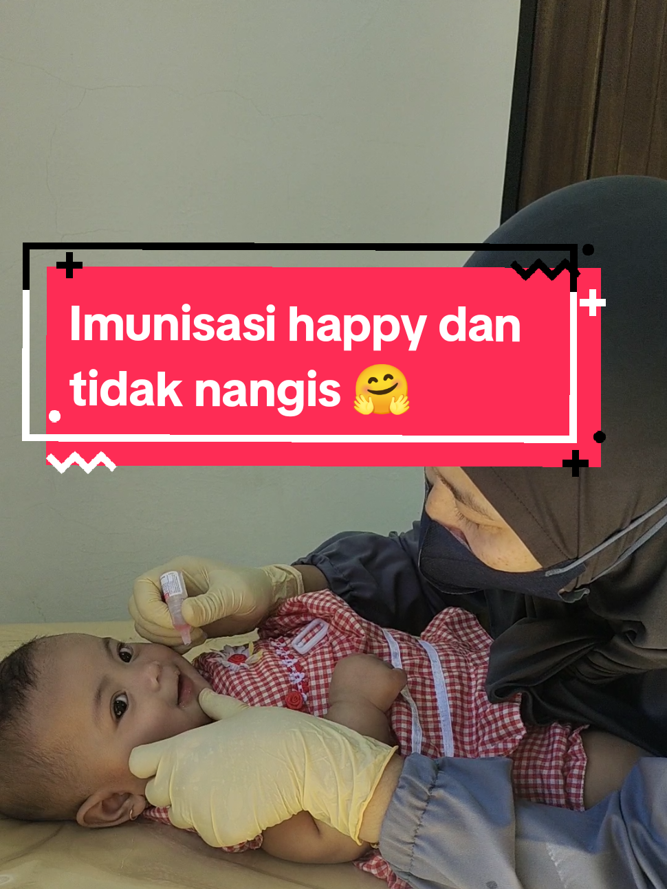 @Bd.Riska