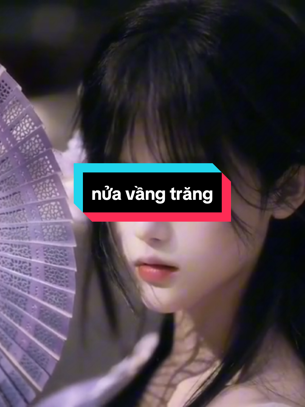 @🎶𝙆𝙚𝙣𝙎𝙥𝙚𝙚𝙙🎶