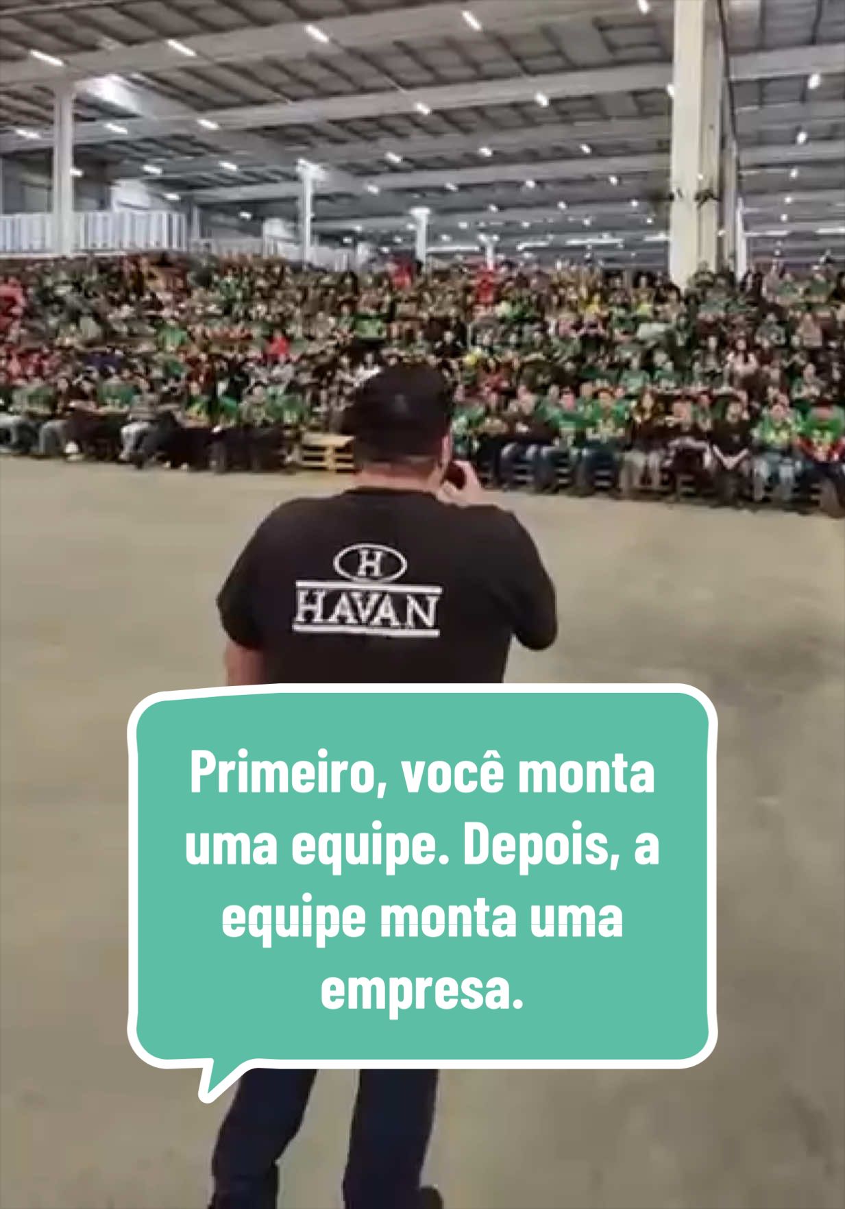@Véio da Havan