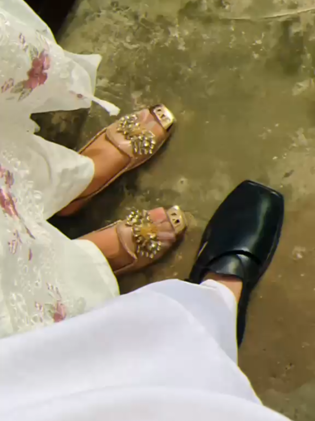 @زوجہ شہباز💖🫶