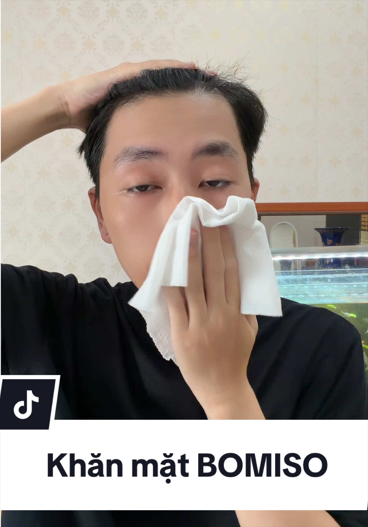 @CHIẾN TÍCH CỰC REVIEW ✅
