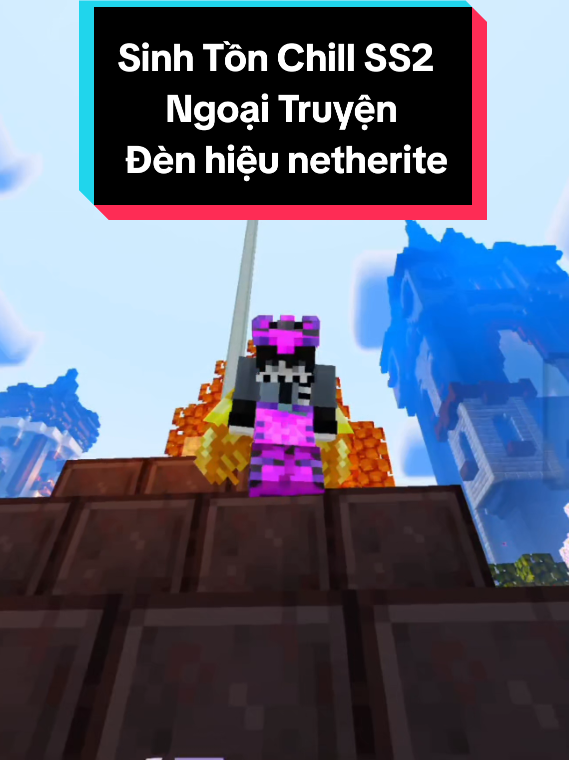 @HyDorMCᯓᡣ𐭩