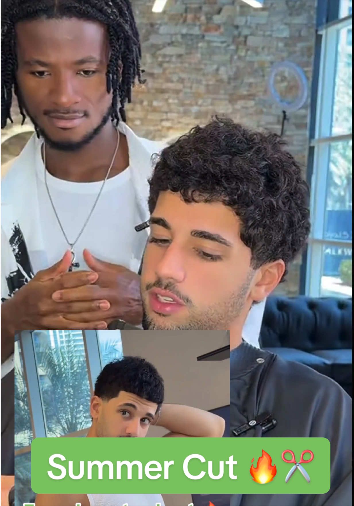 @princeofbarber.ae