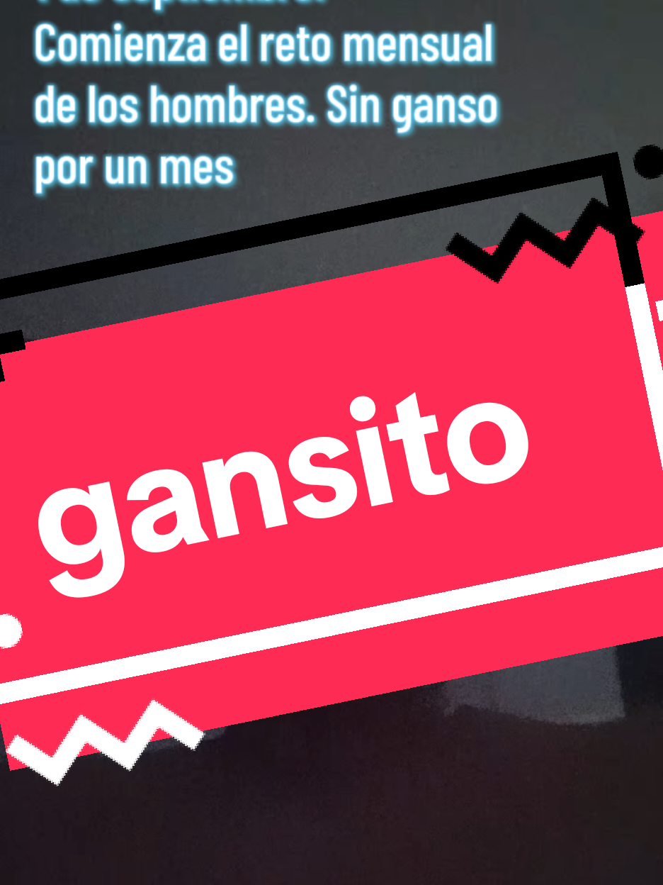 @El AntÏnfluencer 🤟