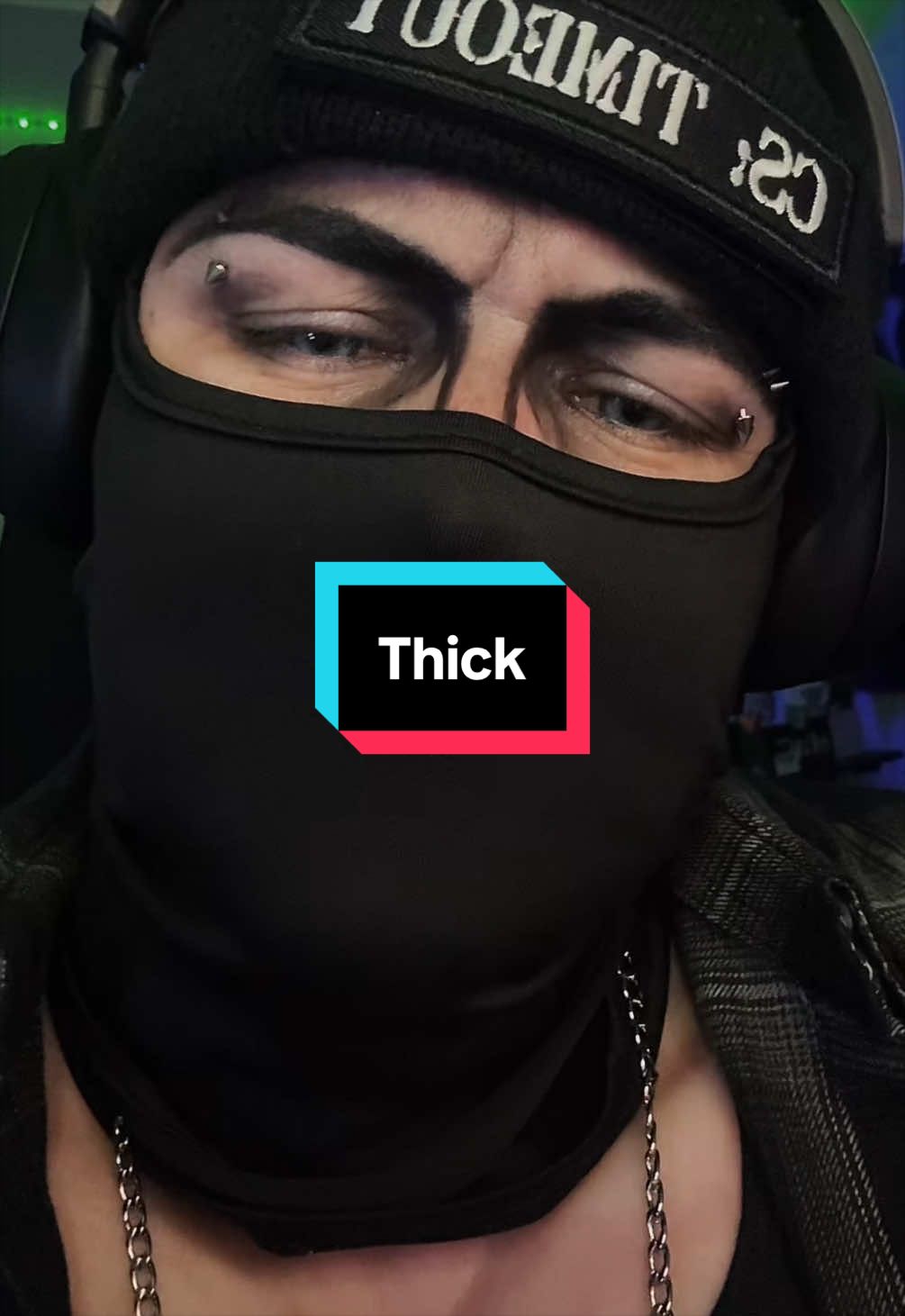 @LtĠhost