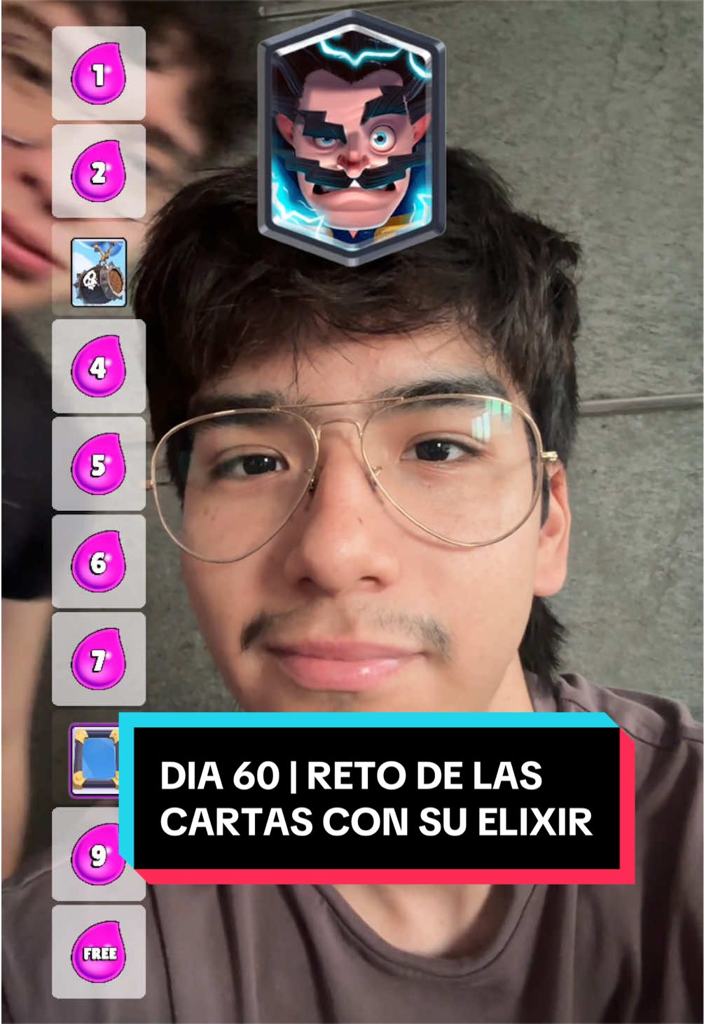 @Oscar BM