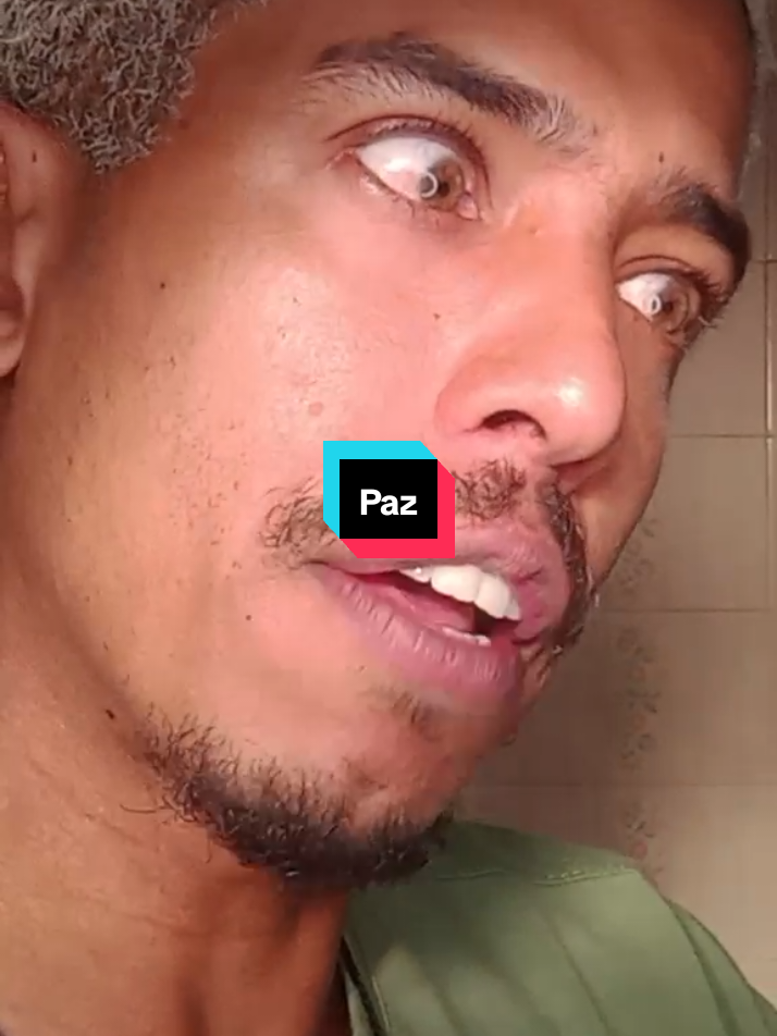@JhowJoker
