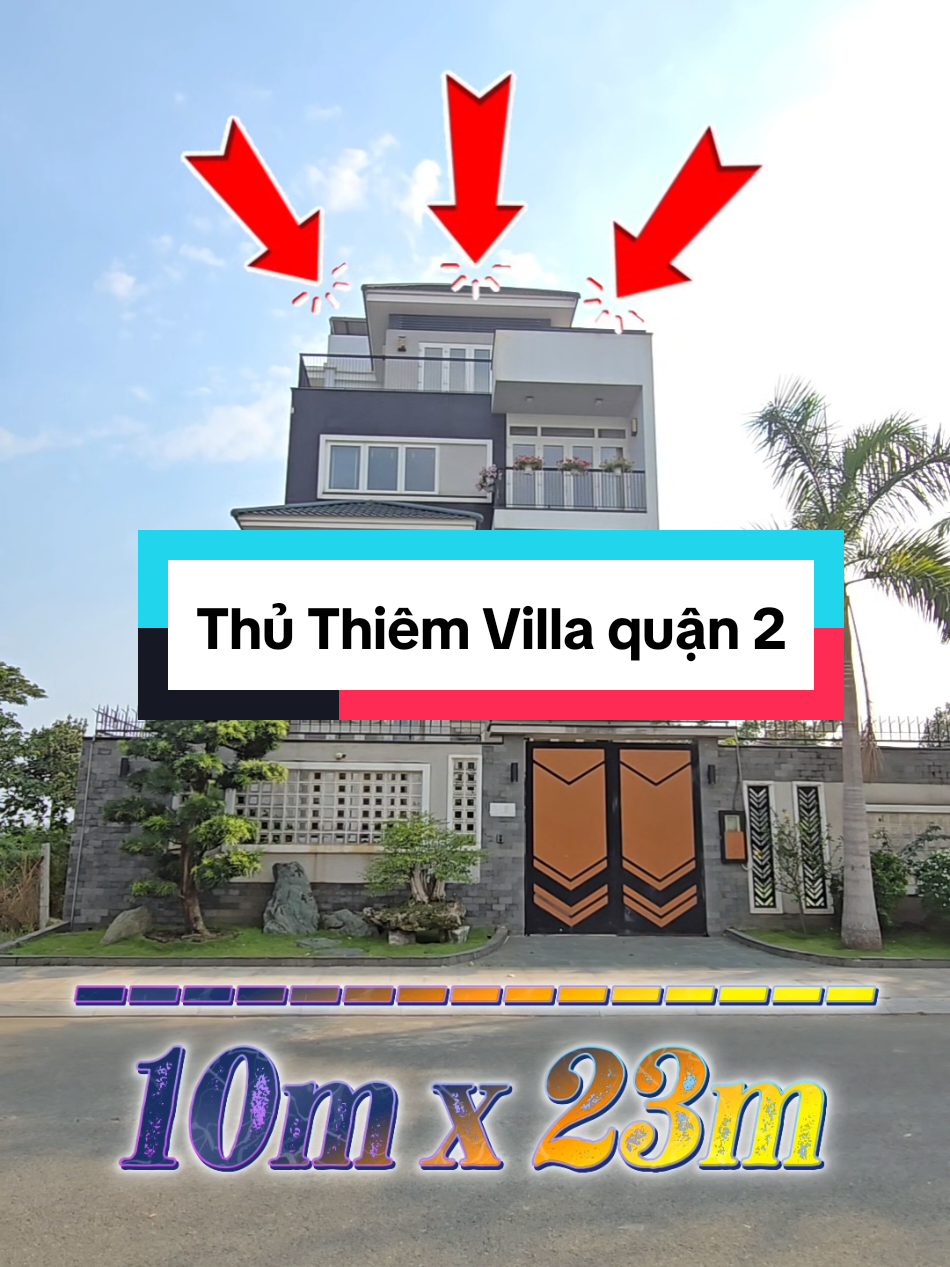 @Đức Nh&agrave; Ngon Quận 2