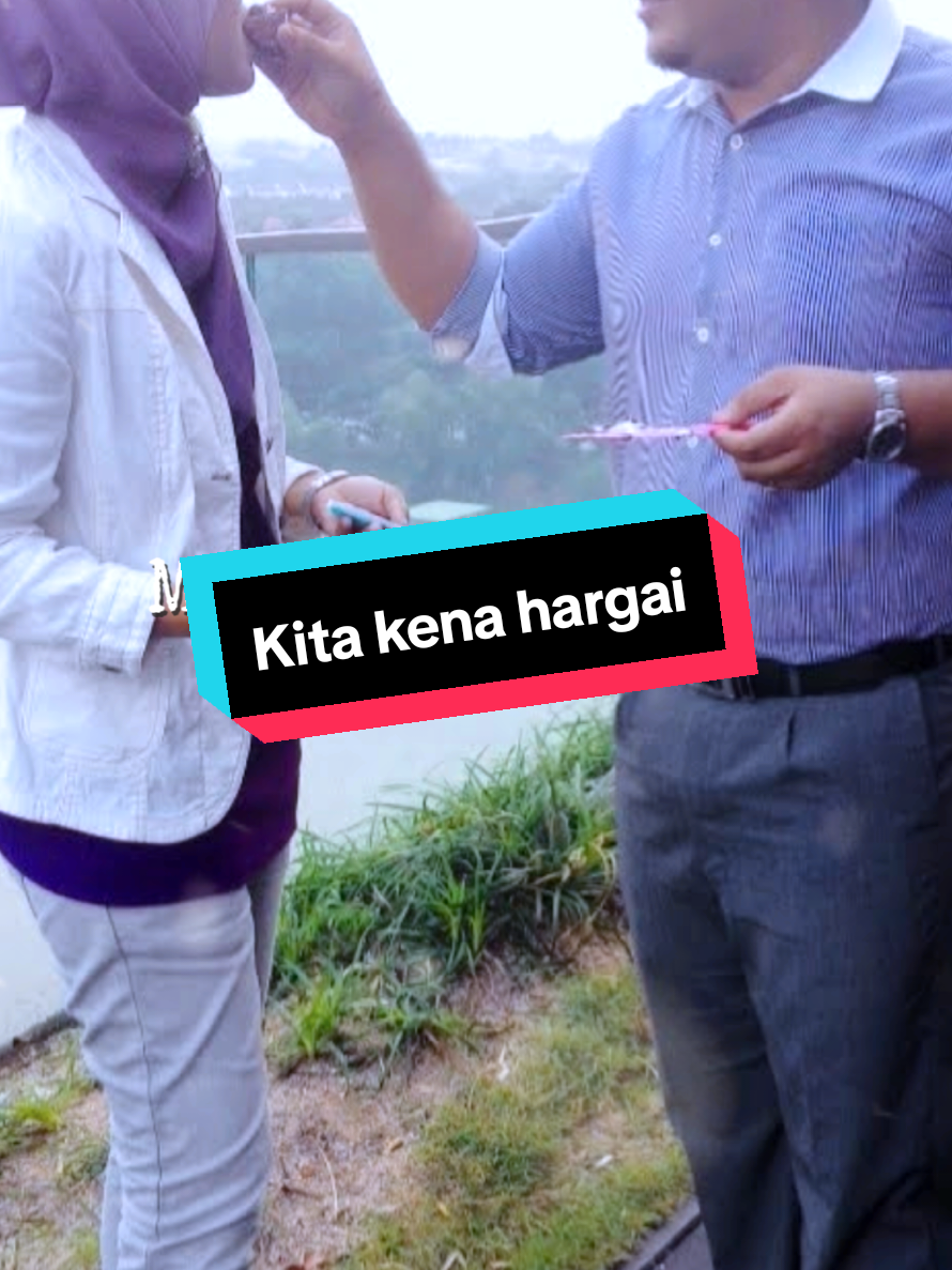 @Aliff Adzman 老师 (Lǎoshī)