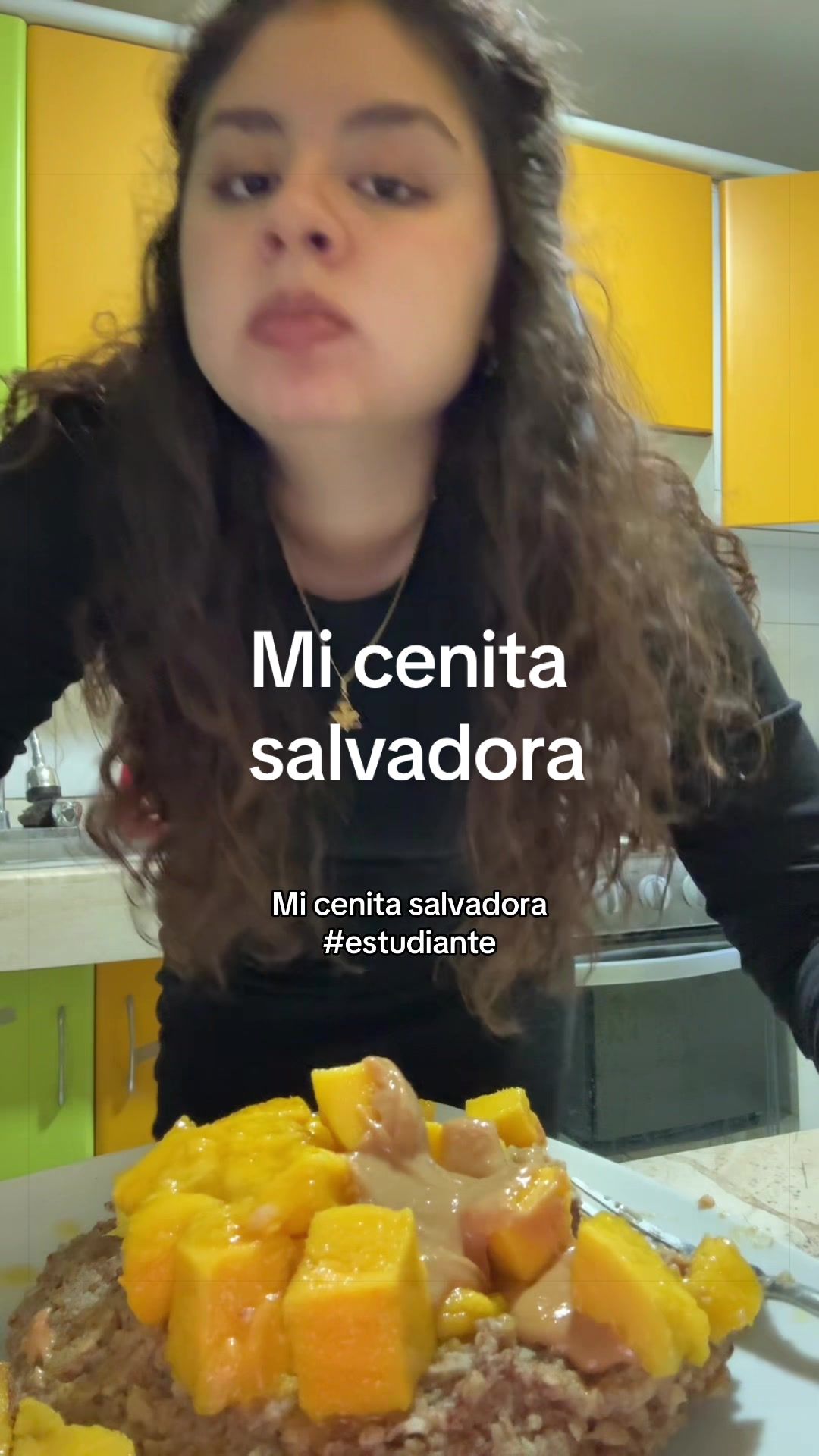 @Camila Quinteros