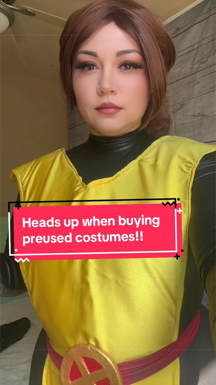 @Canadiancomiccutie2.0🇨🇦