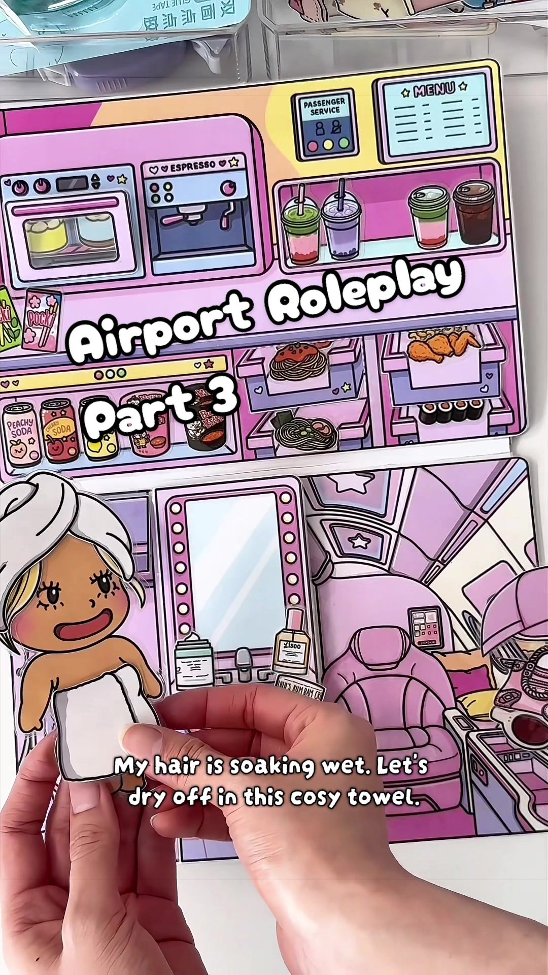 @lulupaperdolls