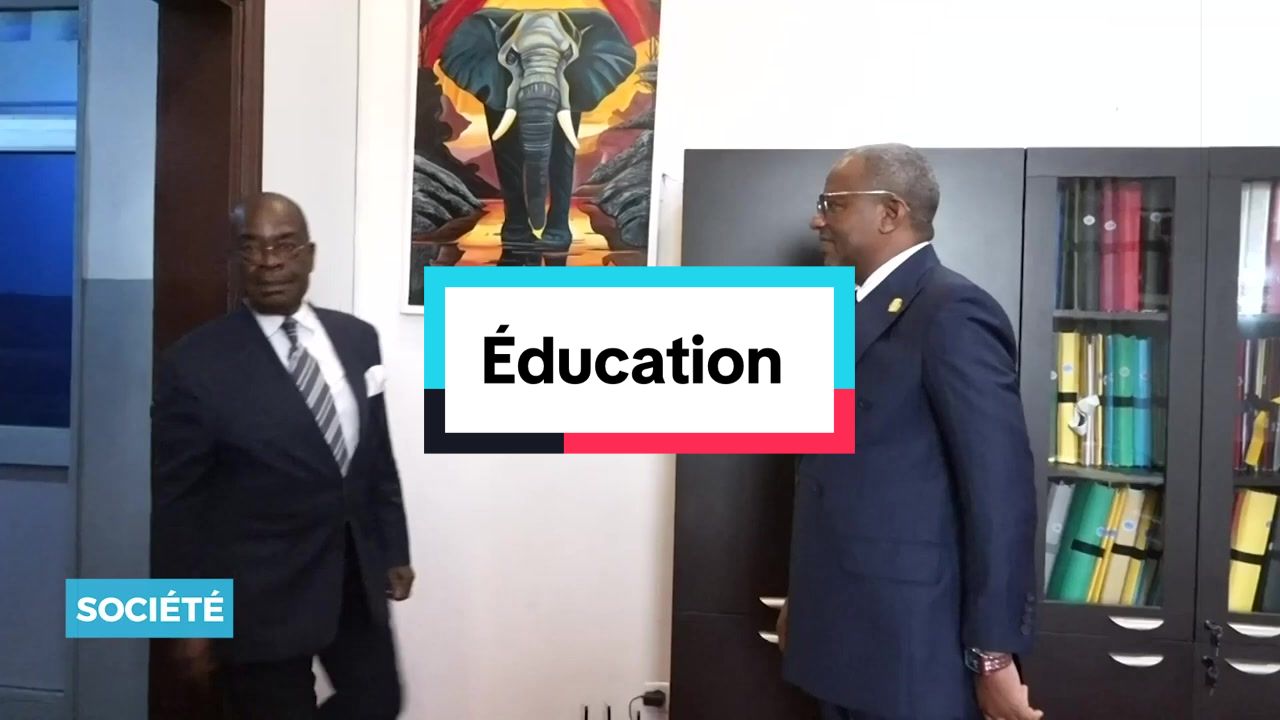 @Mr mignon officielle 🇨🇬