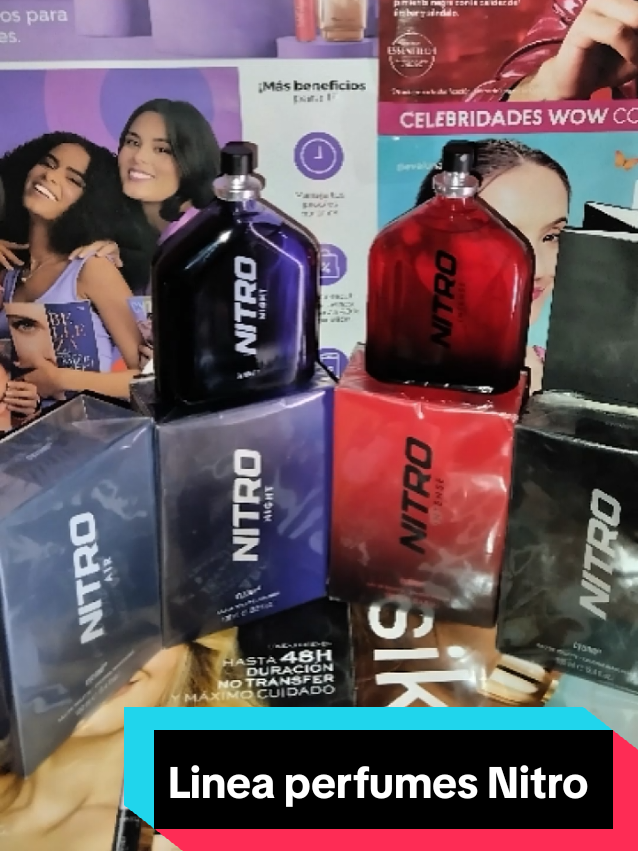 @Productos_CosmeticsJBU