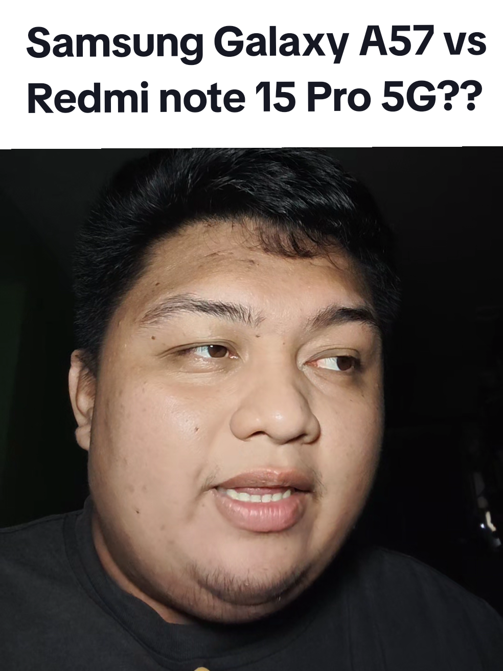 @James - Tech M.N.O