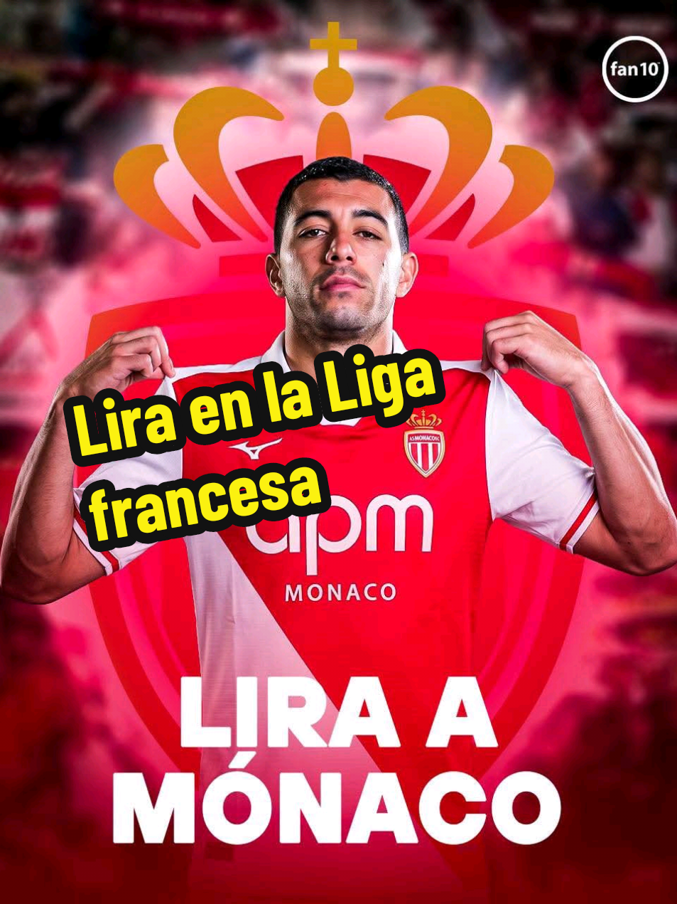@adobyfutbol⚽