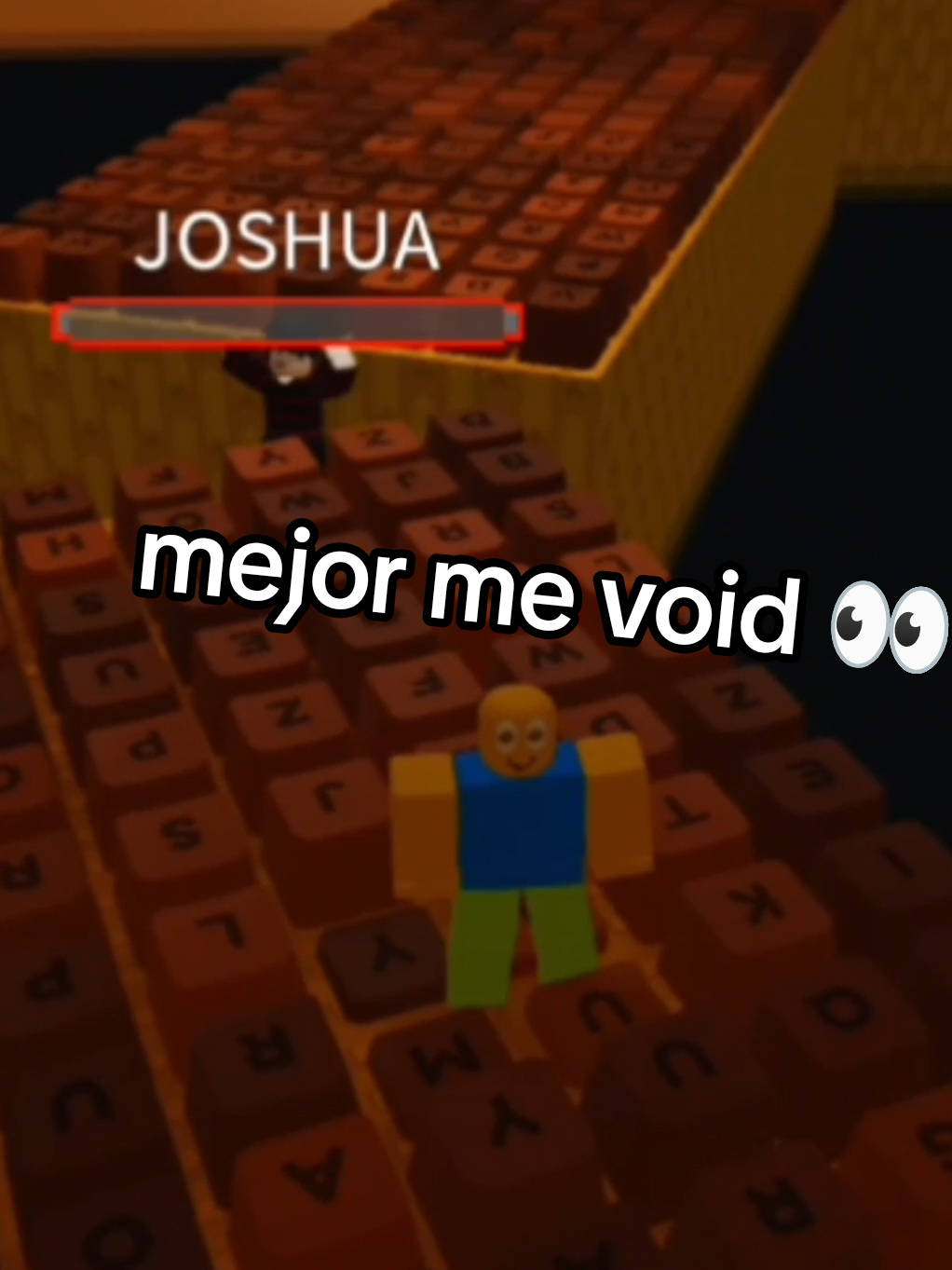 @VoidNoob