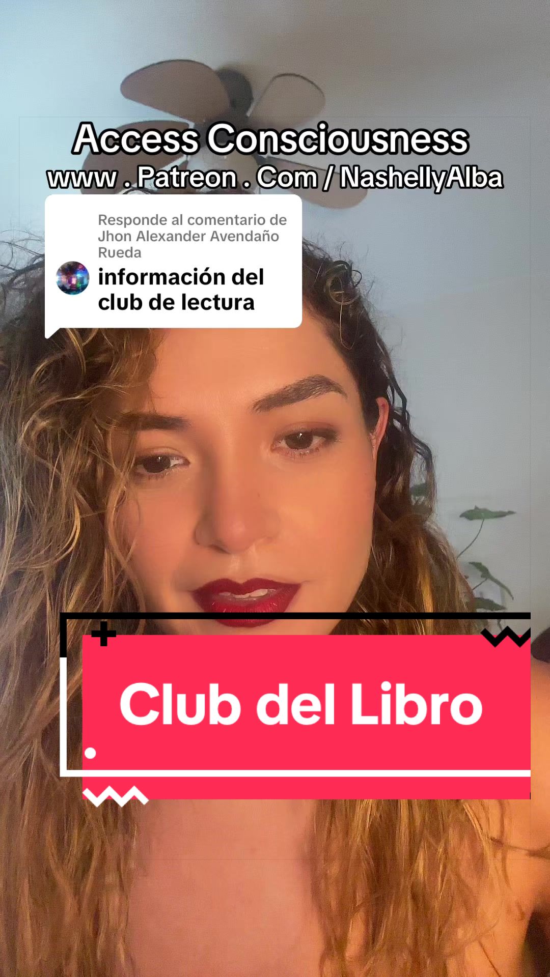 @Nash 💋|💫 Luz & Consciencia✨