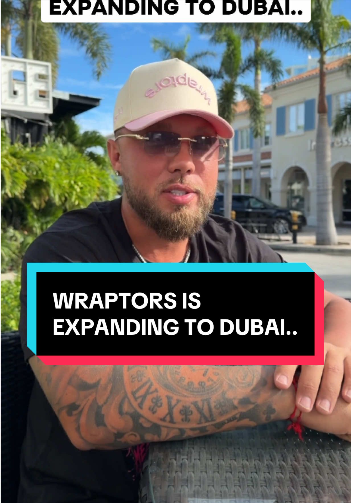 @mr.wraptors