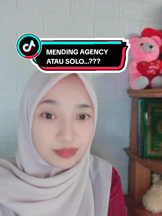 @FhaAja