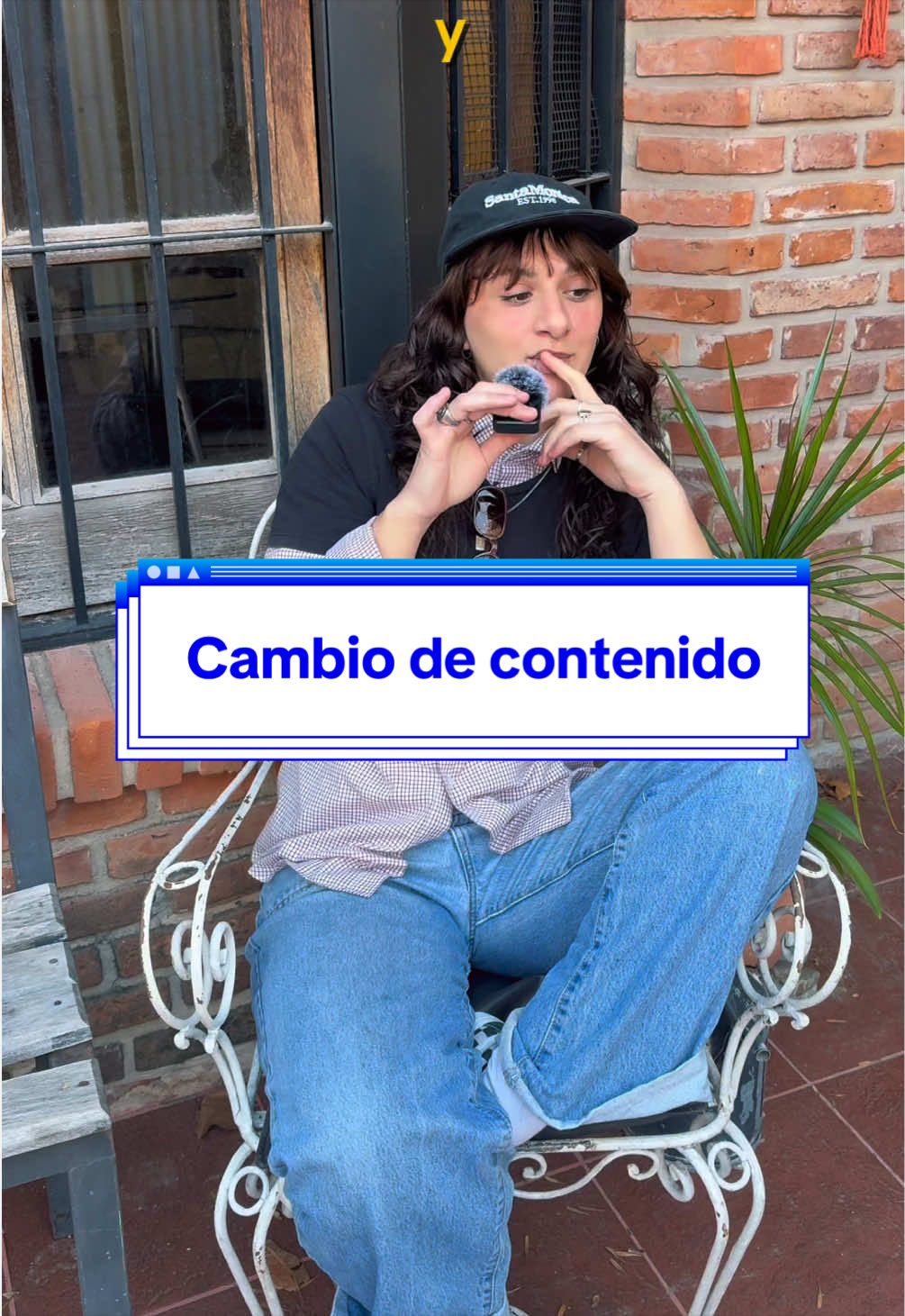 @federikaok