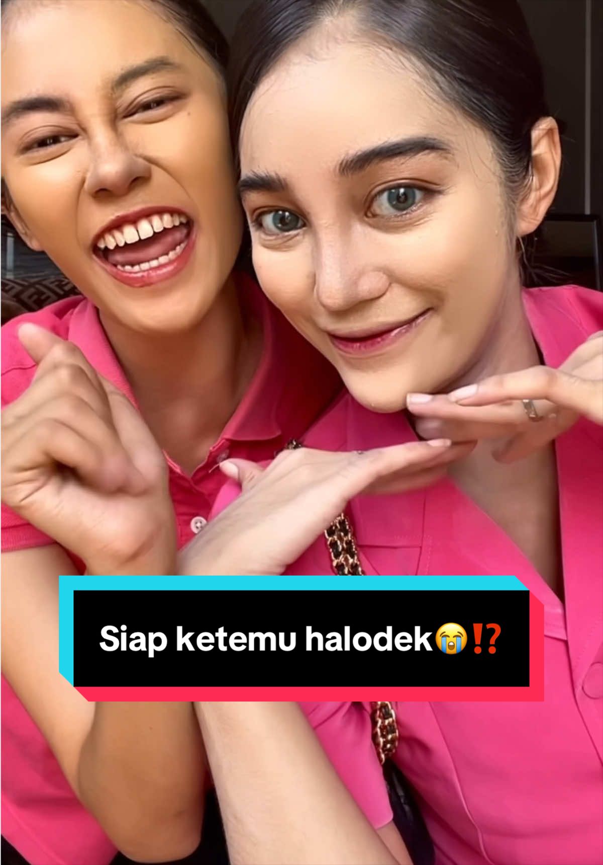 @Tita14