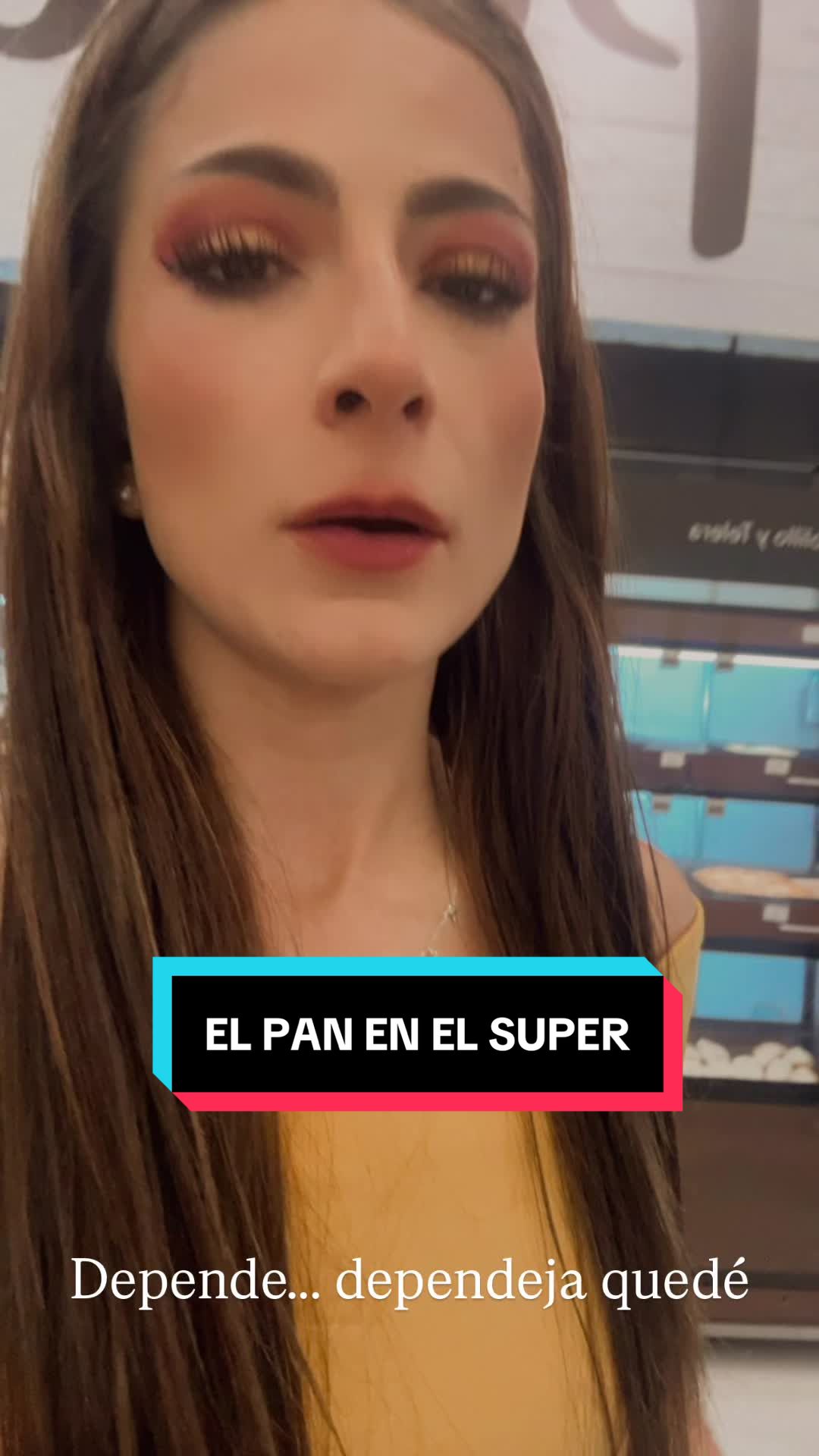 @Melissa Ortega