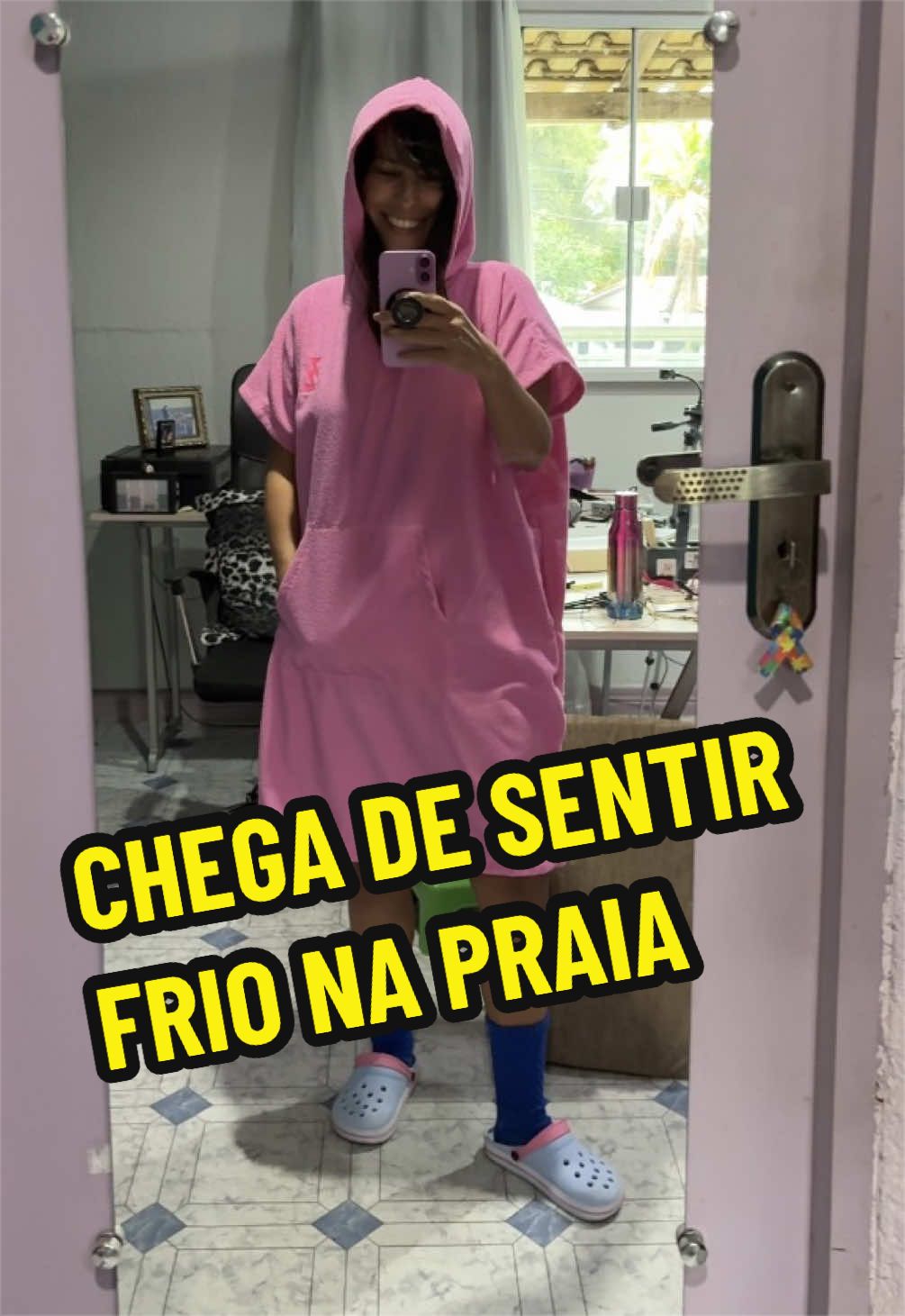 @Fernanda Sisa
