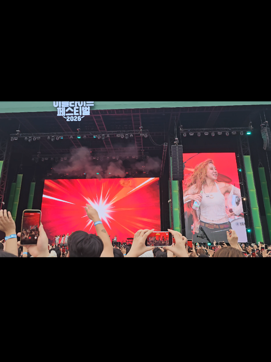 @사당셔플댄스 서♥동 마실