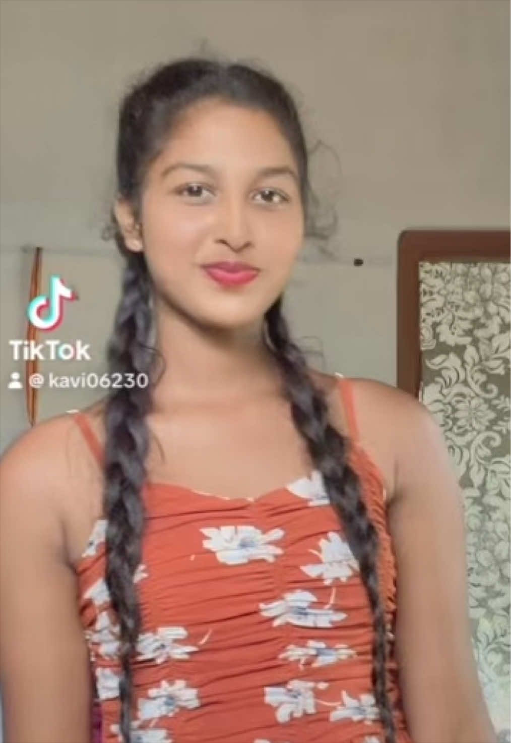 @Jayani 2009 🌝❤️&zwj;🩹🧚&zwj;♀🍓