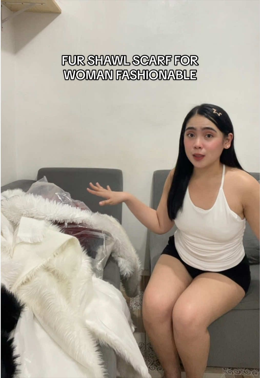 @KT LUCAS