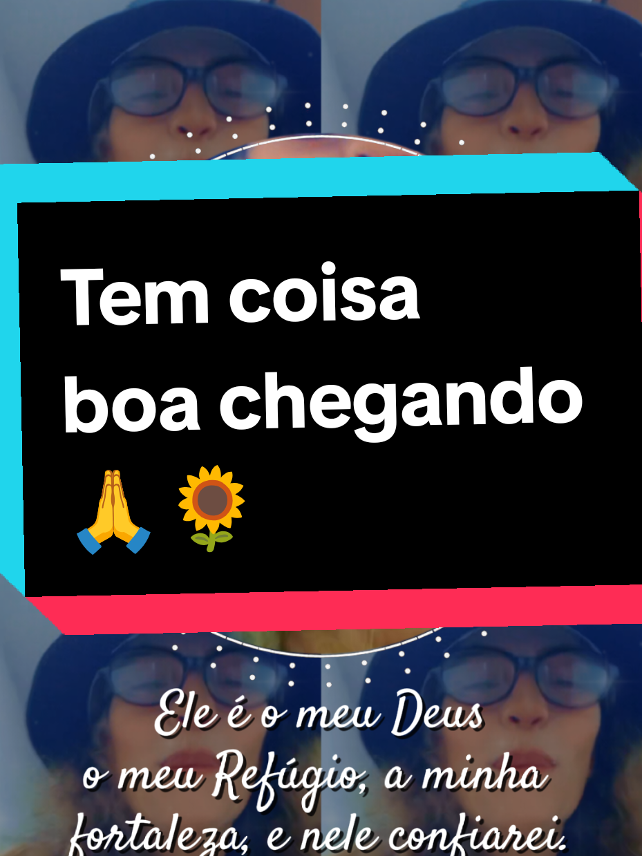 @Katia Canizio 🌻
