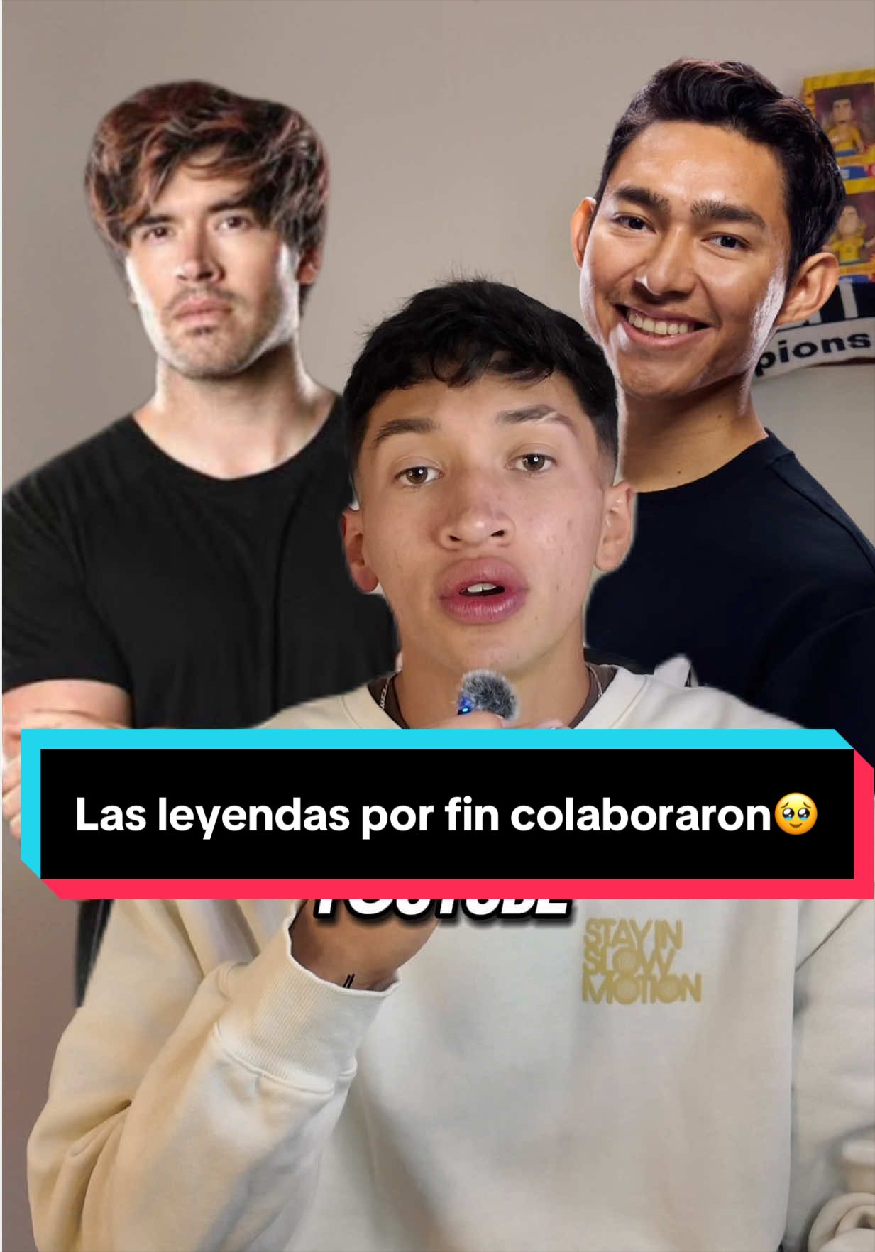 @BACHO