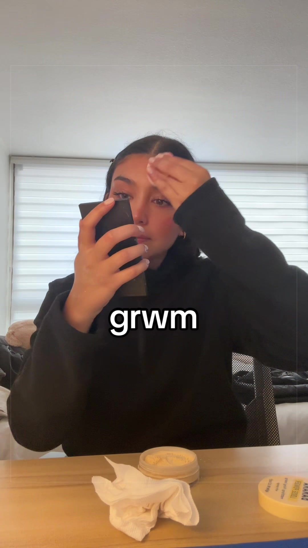 @Emilia ✨