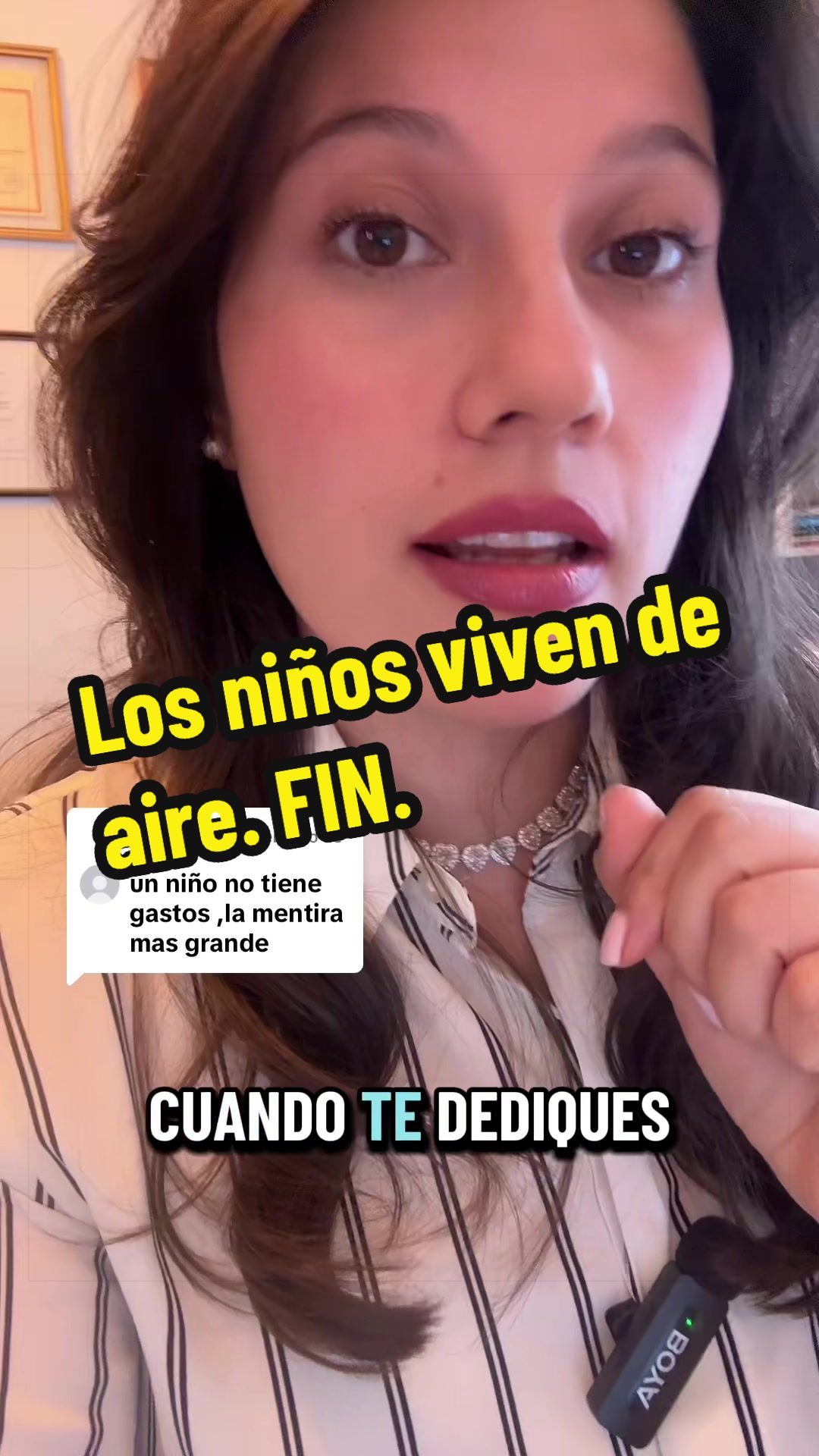 @Ana Arriagada ⚖️