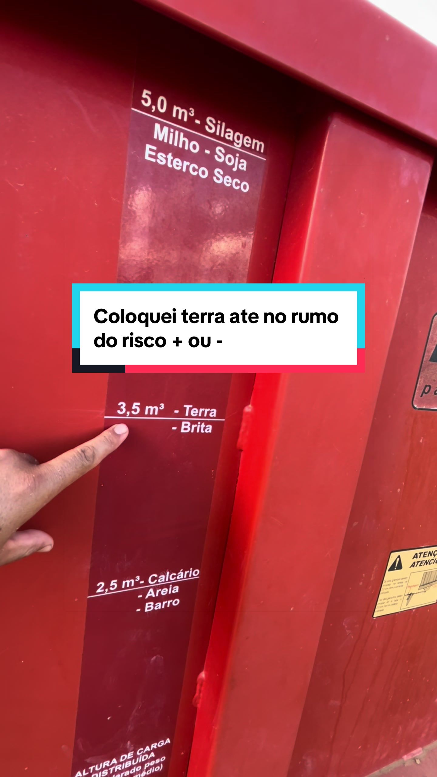 @Lucas Ramos