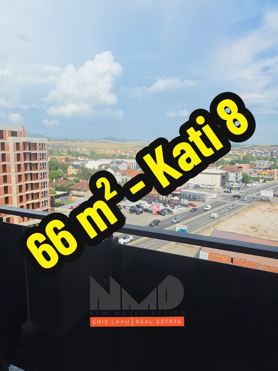 @NMD Real Estate
