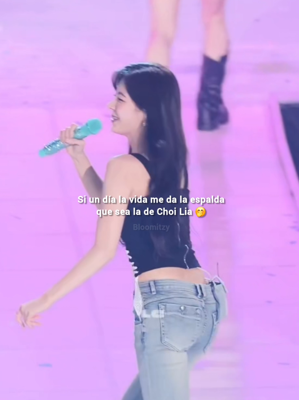 @bloomitzy