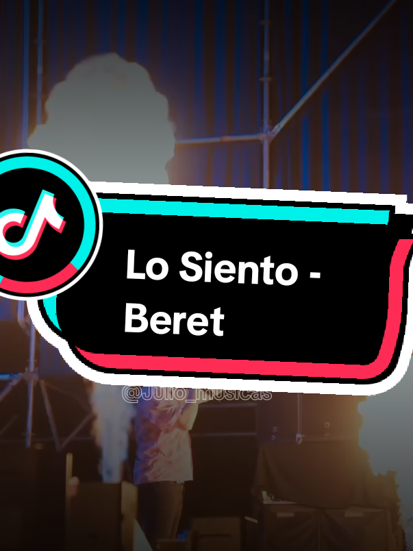 @@Julio_m&uacute;sicas