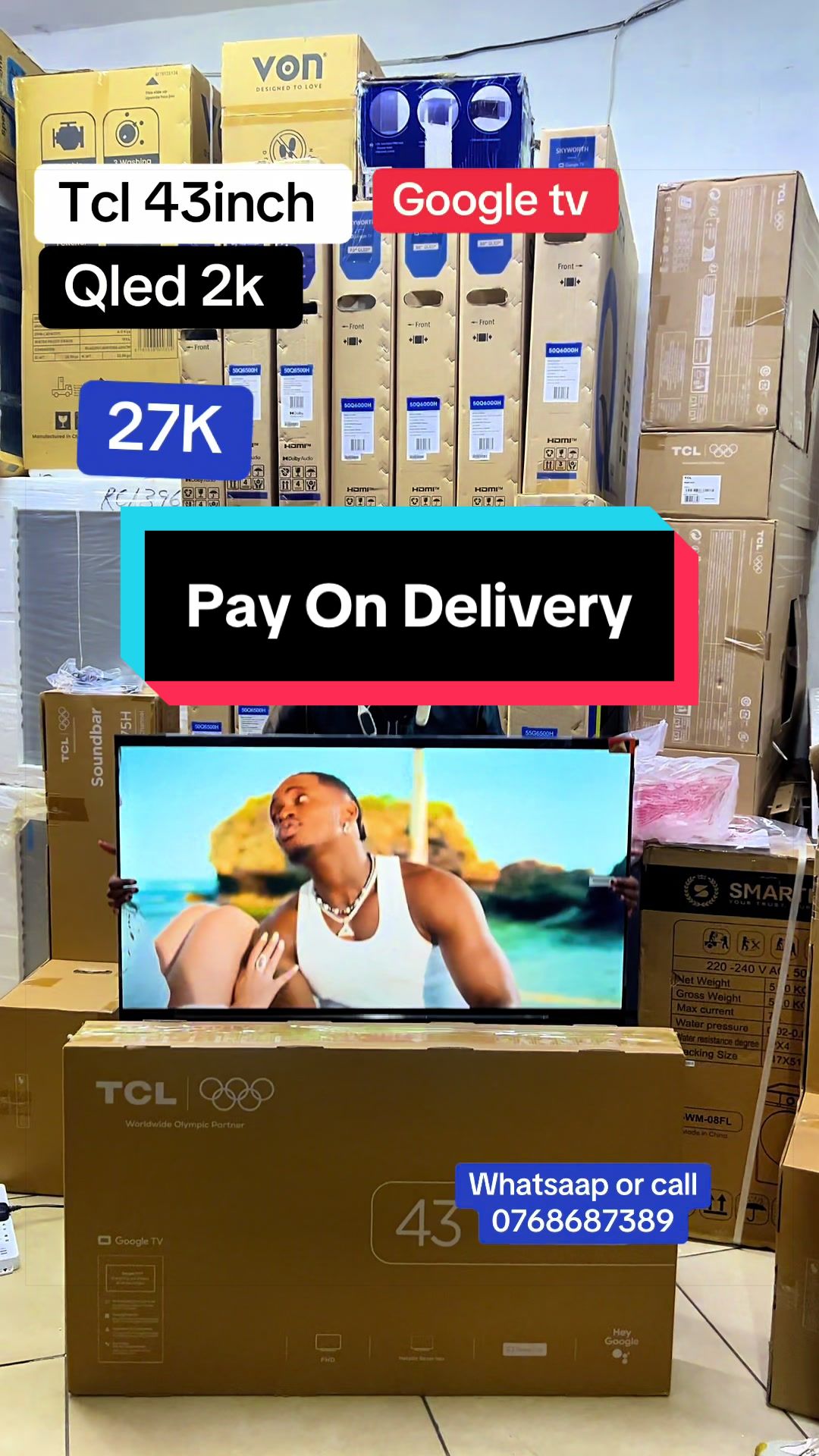@Vertical Electronics kenya🇰🇪