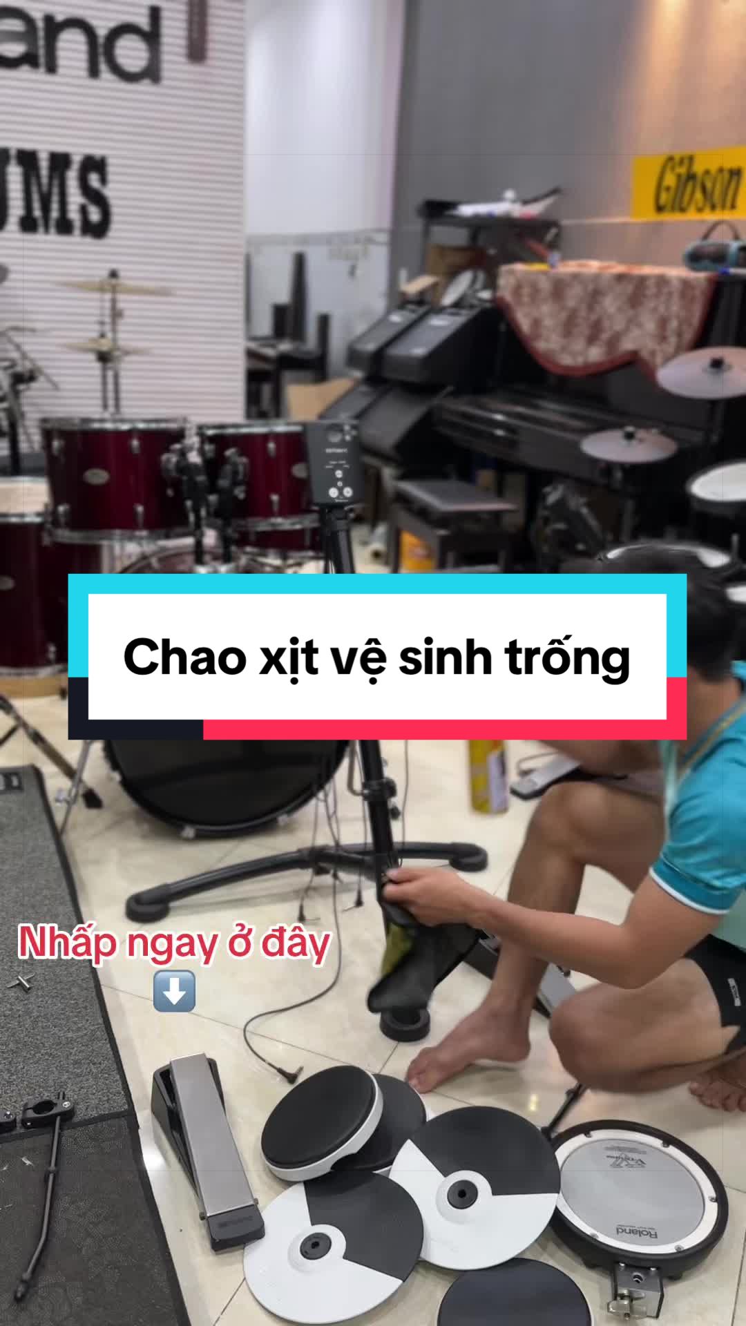 @NaThan Music