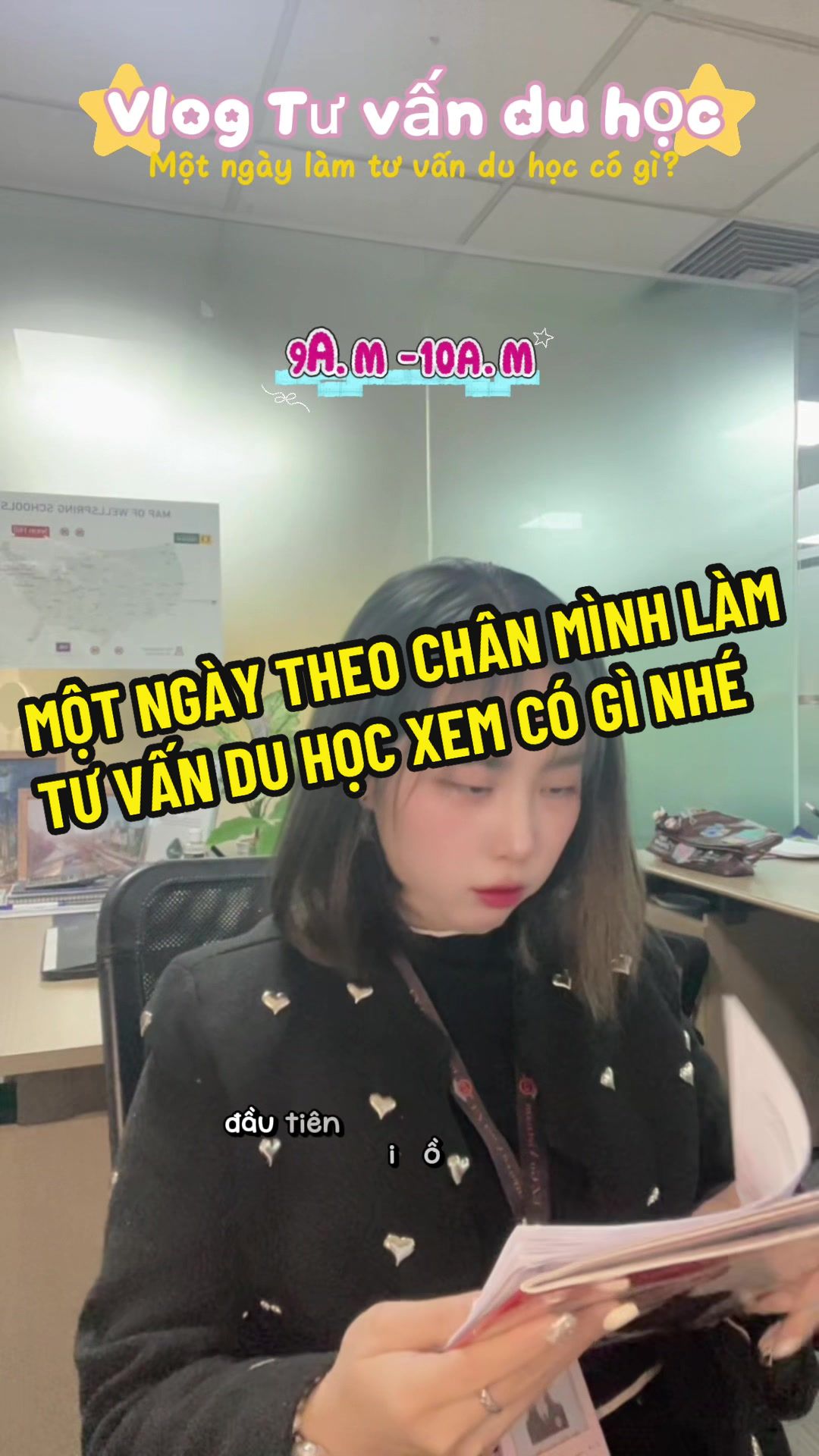 @✨EZ Go Vietnam✈️